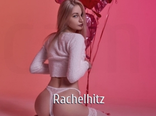 Rachelhitz
