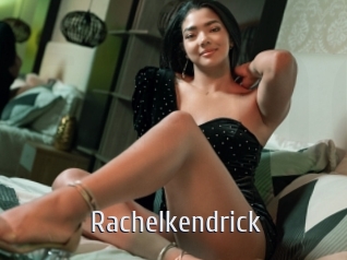 Rachelkendrick