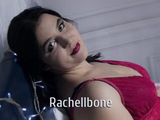 Rachellbone