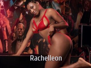 Rachelleon