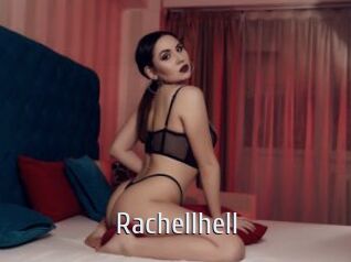 Rachellhell