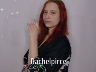 Rachelpirce