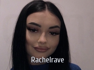 Rachelrave