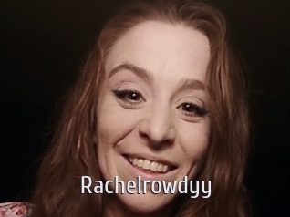 Rachelrowdyy