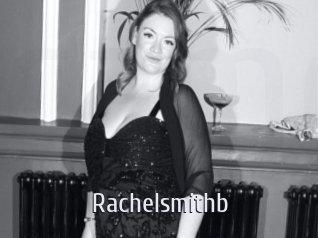 Rachelsmithb