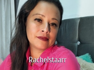 Rachelstaarr