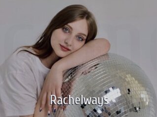 rachelways Cigare à moustache