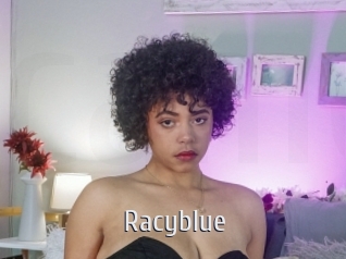 racyblue Cigare à moustache