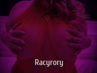 Racyrory