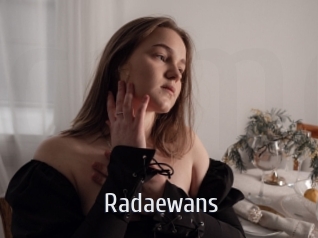 radaewans Cigare à moustache