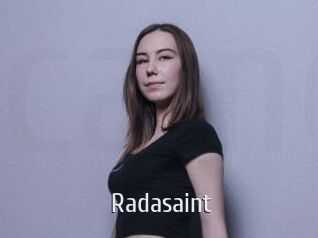 Radasaint