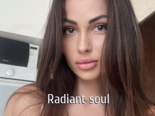 Radiant_soul