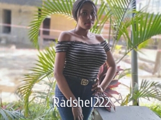 Radshel222