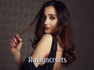 raelyncrofts Cigare à moustache