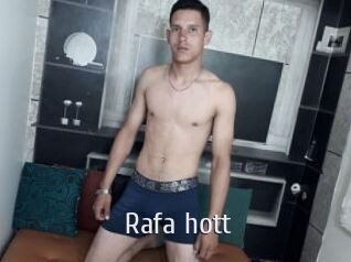 Rafa_hott
