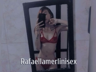 Rafaellamerlinisex