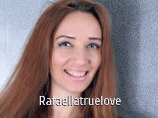 rafaellatruelove Cigare à moustache