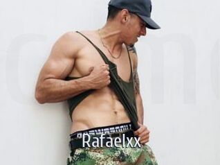 Rafaelxx