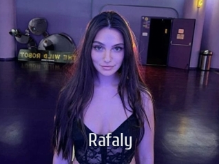 rafaly Cigare à moustache