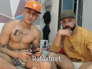 rafaxbret Cigare à moustache