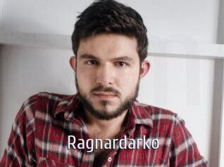 ragnardarko Cigare à moustache
