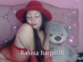 Rahina_harper18