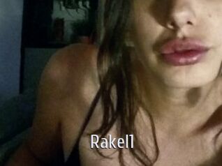 Rakel1