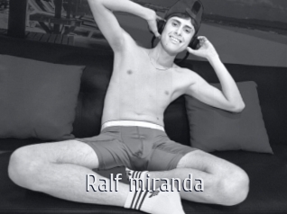 Ralf_miranda