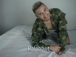 Ralphhot