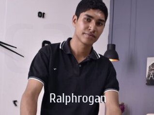 Ralphrogan
