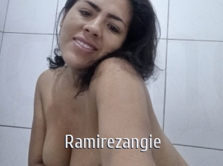 Ramirezangie