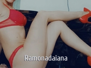 Ramonadaiana