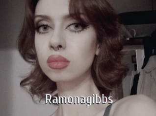 Ramonagibbs
