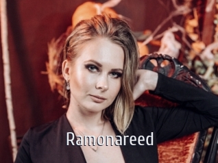 Ramonareed