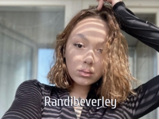 Randibeverley