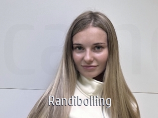 randibolling Cigare à moustache