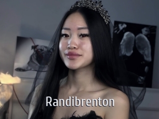 randibrenton Cigare à moustache