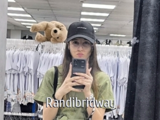 Randibridway
