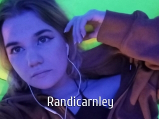 Randicarnley