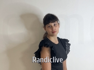 Randiclive