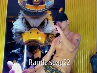 Randt_sexy22