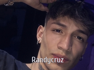 Randycruz