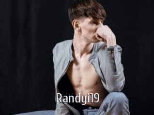 Randyi19