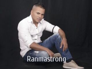 ranmastrong Cigare à moustache