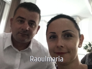 raoulmaria Cigare à moustache