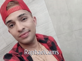raphaelcams Cigare à moustache