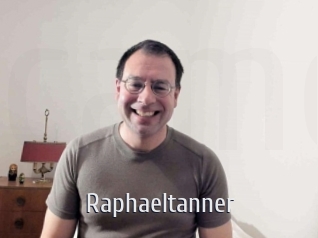 Raphaeltanner