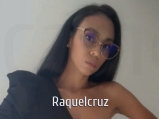 Raquelcruz