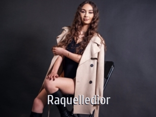 Raquelledior