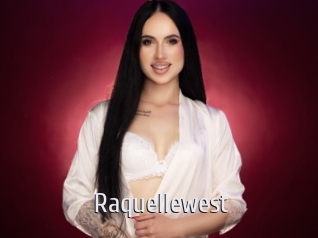 raquellewest Cigare à moustache
